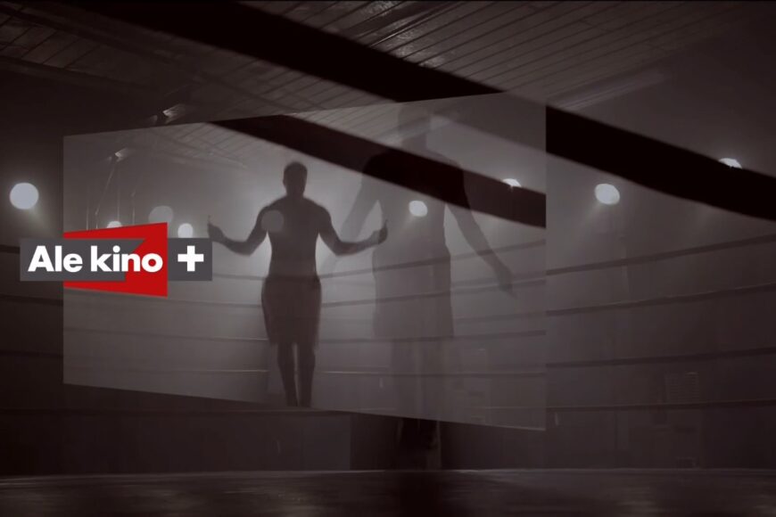 Kanały Canal+ w ofercie Polsat Box