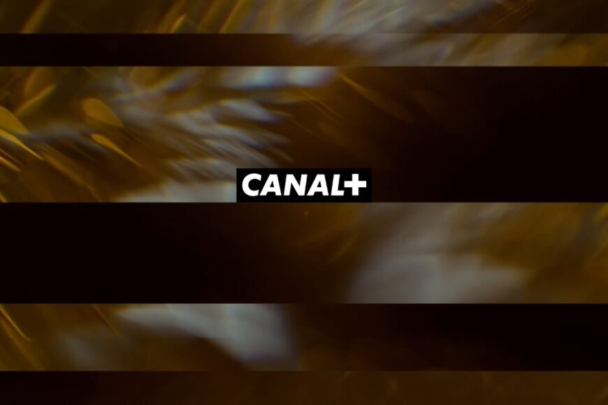 Canal+ zmienia nazwę na Canal+ Premium