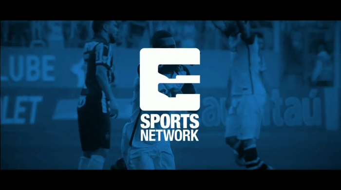 Eleven Sports 4 od 17 kwietnia w Vectrze. „Otwarte okno” dla abonentów