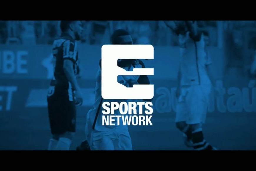 Eleven Sports 4 od 17 kwietnia w Vectrze. „Otwarte okno” dla abonentów