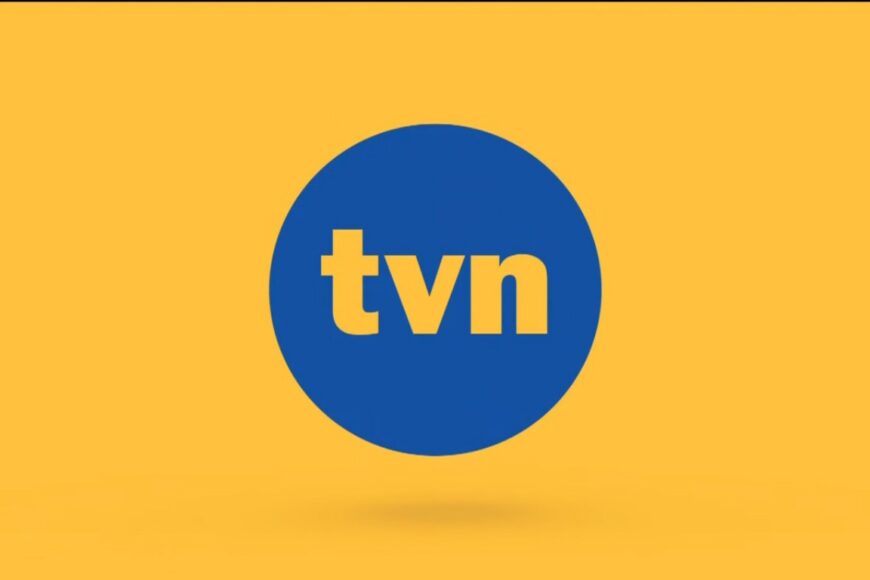 KRRiT przedłużyła koncesję TVN. Wniosek oczekiwał blisko rok na rozpatrzenie