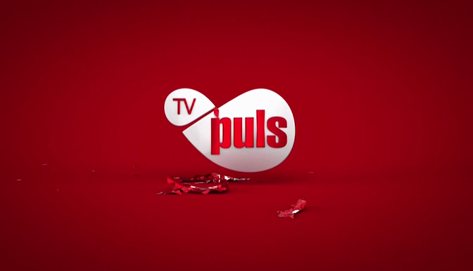 Katarzyna Szypulska z TVP do TV Puls. Będzie dyrektorem produkcji