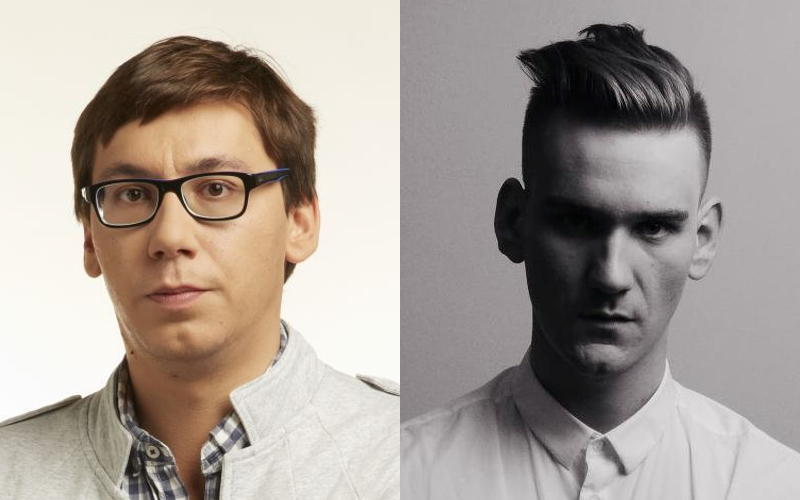 Redakcje zawieszają współpracę z publicystami oskarżonymi o molestowanie