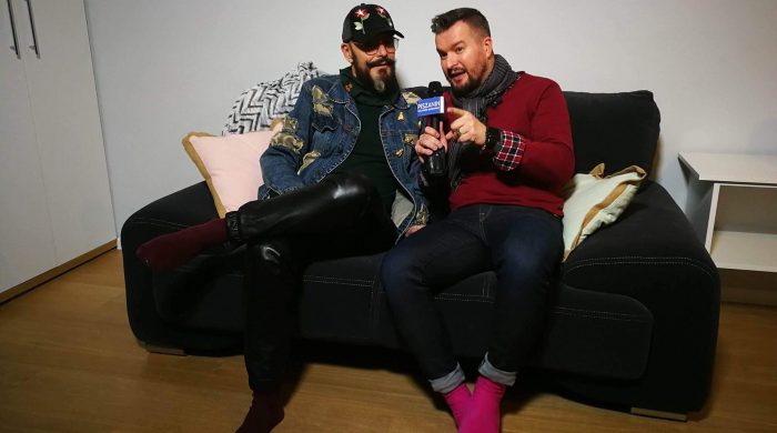 Tele5 z własnym programem lifestylowym „Remont na 5”. Premiera 13 stycznia