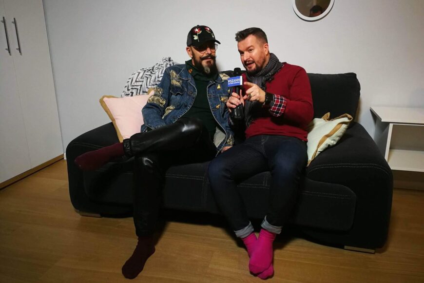Tele5 z własnym programem lifestylowym „Remont na 5”. Premiera 13 stycznia