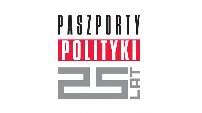 Jubileuszowa gala „Paszportów Polityki” 2017. Transmisja w TVN