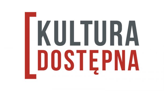 Lutowe seanse w ramach ,,Kultury Dostępnej” w sieci kin Helios