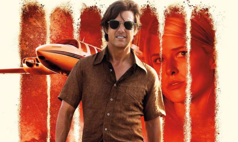 Styczeń na DVD i Blu-ray. Jakie filmy warto obejrzeć?