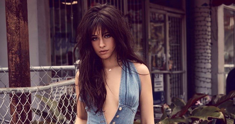 Debiutancki album Camili Cabello i nie tylko. Co nowego na muzycznych półkach?