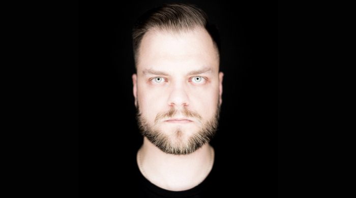 Marcin Watemborski redaktorem prowadzącym WP Fotoblogia