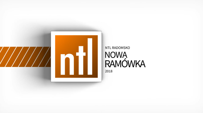 NTL wzbogaci ofertę o programy z TVN Style i TVN Turbo