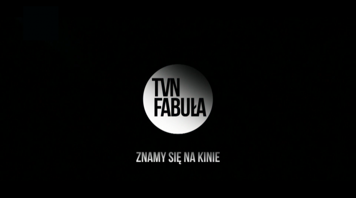 Tak wiosenną ramówkę promuje kanał TVN Fabuła