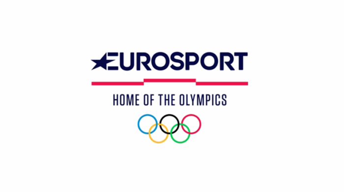 Kanały Eurosportu podczas Zimowych Igrzysk Olimpijskich bez dodatkowych opłat w Cyfrowym Polsacie