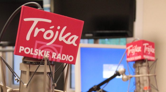 Festiwal Trójka Górom 2018 od czwartku na antenie radiowej Trójki