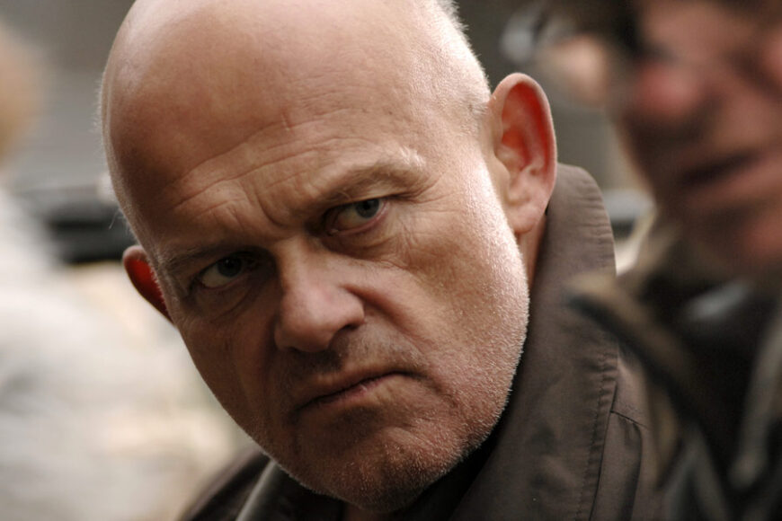 „Nadberezyńcy” od 21 lutego w Radiowej Dwójce – czyta Adam Ferency