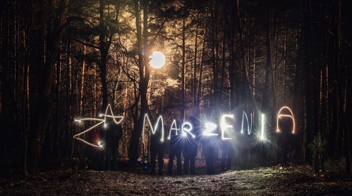 „Za marzenia” z Bohosiewicz, Nerlewskim i Karczmarczyk od 26 lutego o 21:45 w TVP2