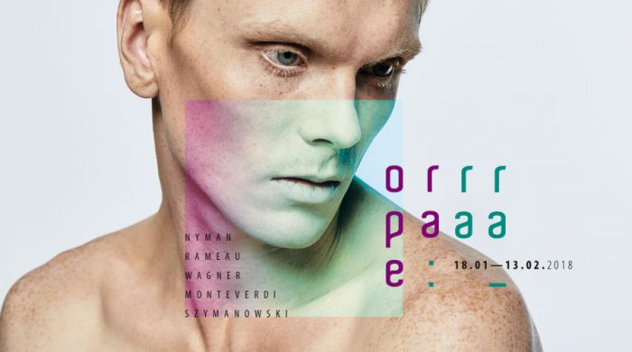 Finał festiwalu Opera Rara na antenie radiowej Dwójki