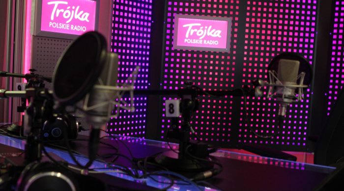 W niedzielę w Radiowej Trójce drugie spotkanie z cyklu „Zagadkowa Osiecka”