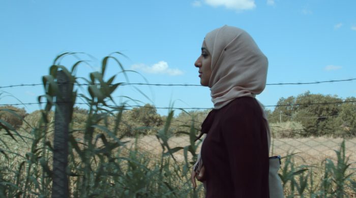 „Islam oczami kobiet” w Nat Geo People