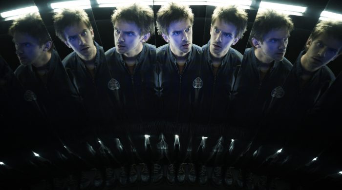 Znamy datę premiery drugiego sezonu serialu „Legion”