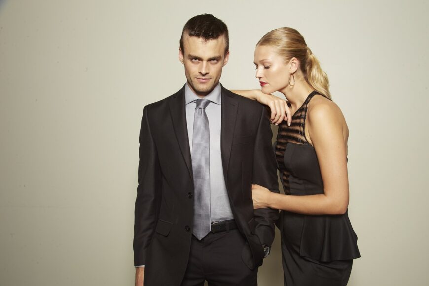 „Oscar Pistorius: zabójcza miłość” w Lifetime