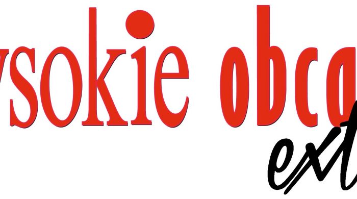 Nowe „Wysokie Obcasy Extra” dostępne od 15 lutego. Beata Kozidrak na okładce
