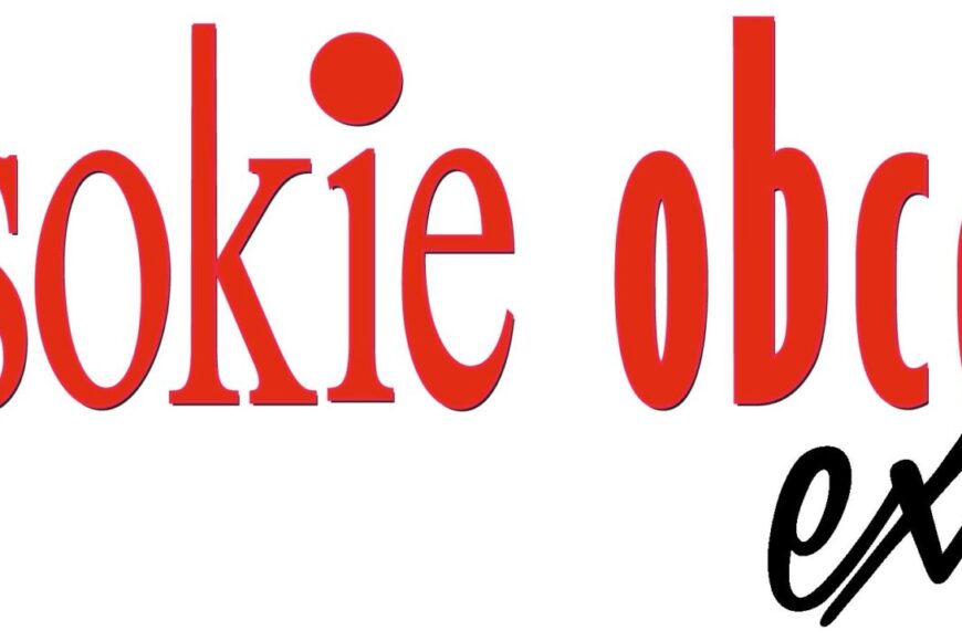 Nowe „Wysokie Obcasy Extra” dostępne od 15 lutego. Beata Kozidrak na okładce