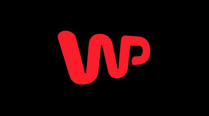 Wirtualna Polska wzmacnia zespół. Anna Michałowska odpowiada za marketing WP Pilot