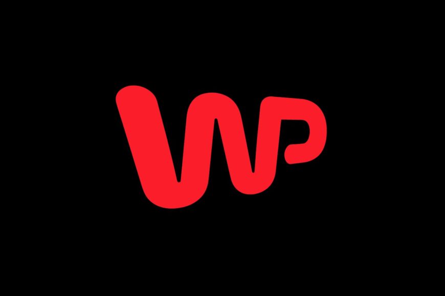 Wirtualna Polska wzmacnia zespół. Anna Michałowska odpowiada za marketing WP Pilot