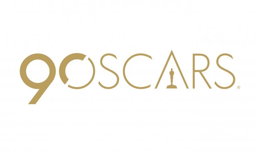 Jubileuszowa 90. gala wręczenia Oscarów w Canal+