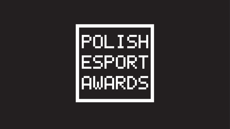 Rozdano Polish Esport Awards. Sprawdź nagrodzonych