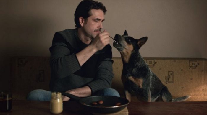 ,,Plan B” – nowy film Kingi Dębskiej od piątku w kinach
