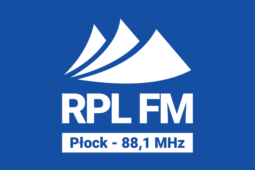 Wystartowało radio RPL FM