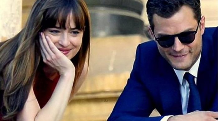 Filmowo, jubileuszowo i debiutancko. Jakie nowe albumy w sklepach muzycznych?