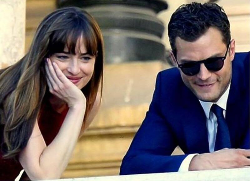 Filmowo, jubileuszowo i debiutancko. Jakie nowe albumy w sklepach muzycznych?