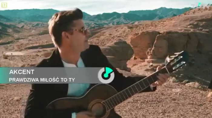 TO!TV znika z Cyfrowego Polsatu i zmienia ofertę. Mniej disco polo