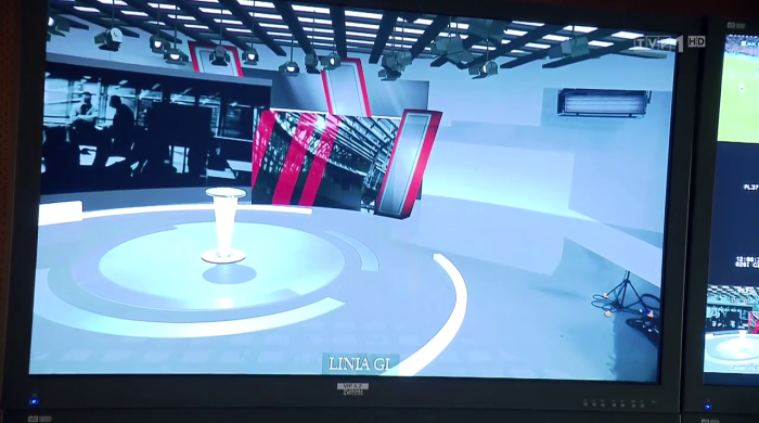 „Alarm!” od 26 lutego w TVP1. Znamy szczegóły nowego programu interwencyjnego Jedynki