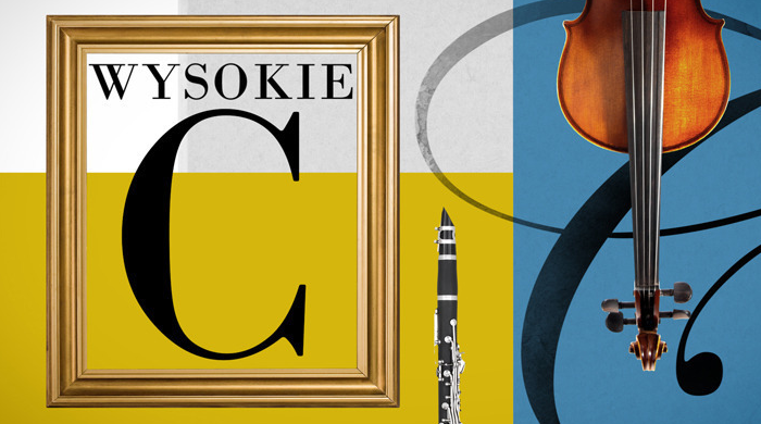 Program „Wysokie C” został przeniesiony na główną antenę Polsat News