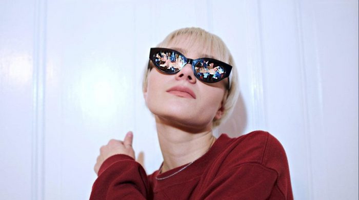 Rosalie zwycięzcą plebiscytu ,,Sanki 2018″