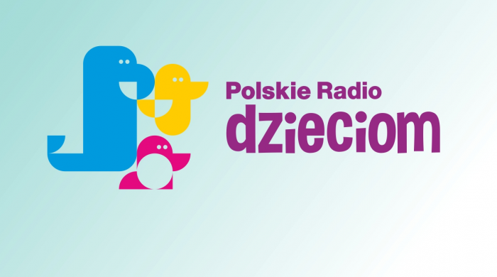 Trzecie urodziny Polskiego Radia Dzieciom