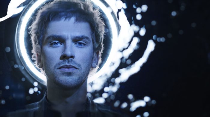 Drugi sezon serialu „Legion” od 5 kwietnia na FOX