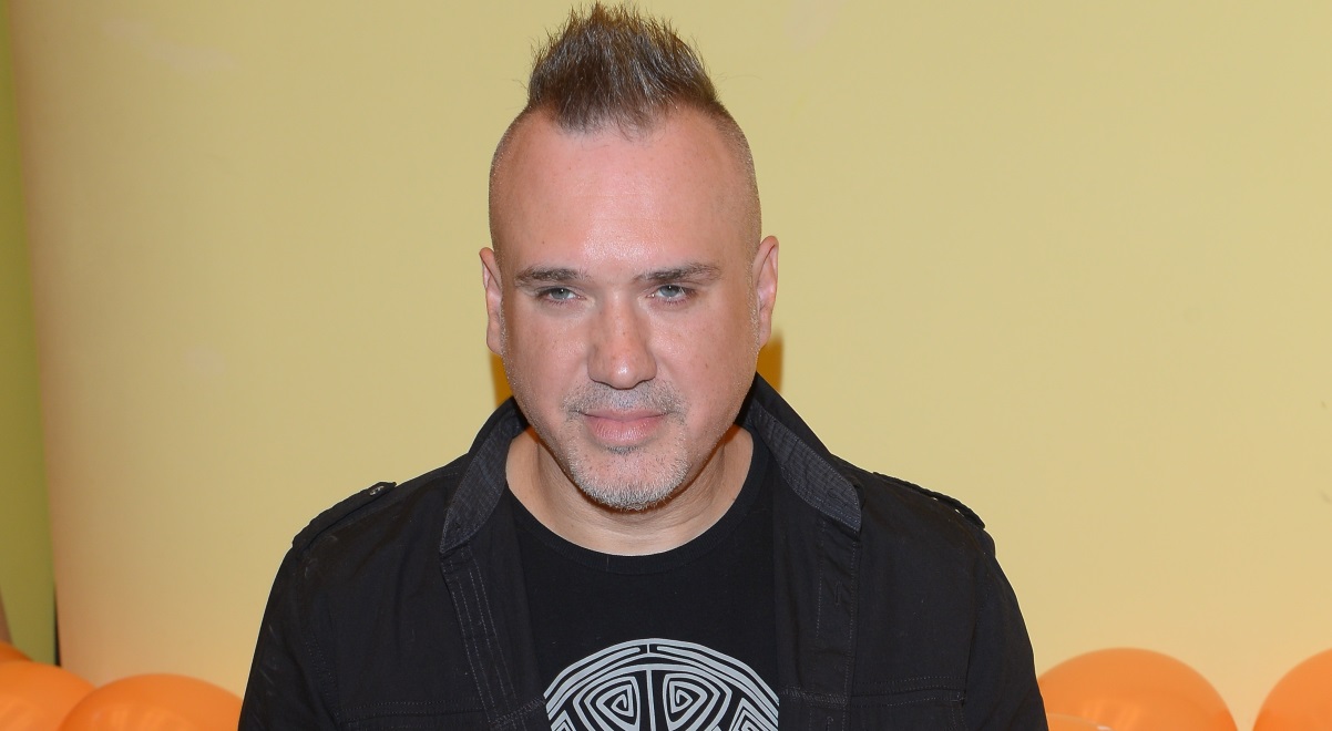 Szymon Wydra Carpe Diem Carpe Diem Szymon Wydra zagra "Najwcześniejszy Koncert Świata" w Radiowej Jedynce