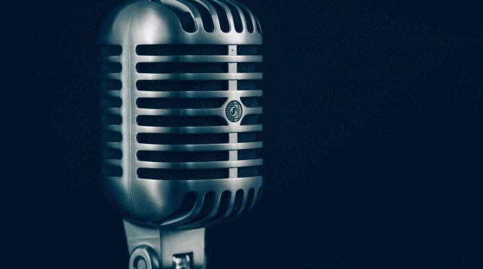 100 piosenek na stulecie ZAiKSu w Radiowej Trójce