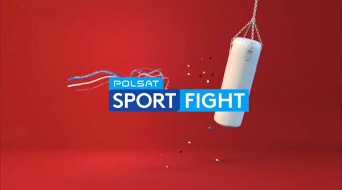 Polsat Sport Fight HD w ofercie UPC Polska