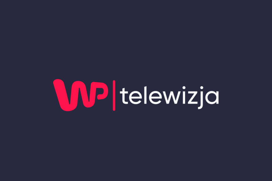 Telewizja WP z „otwartym oknem” dla abonentów UPC