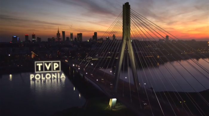 25 lat TVP Polonia. Programy specjalne w piątek i sobotę