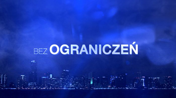 Maciej Mroczek i Jarosław Ważny nowymi prowadzącymi „Bez Ograniczeń” w Superstacji