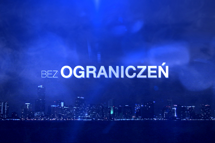 Maciej Mroczek i Jarosław Ważny nowymi prowadzącymi „Bez Ograniczeń” w Superstacji