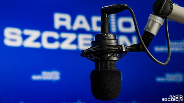 Platforma Obywatelska bojkotuje zachodniopomorskie media publiczne