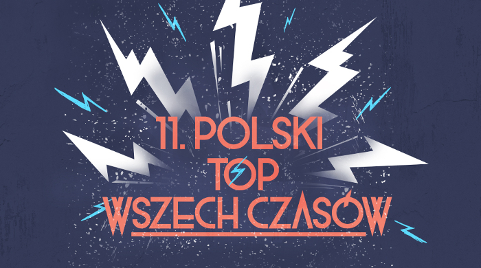 „Nie pytaj o Polskę” najlepszym polskim utworem według słuchaczy Trójki